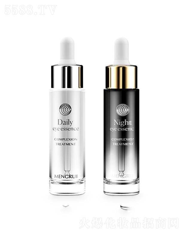 ��(m��ng)���۲����AҺ  �߱��񵭻��۴�����Ȧ��(x��)�y��˪