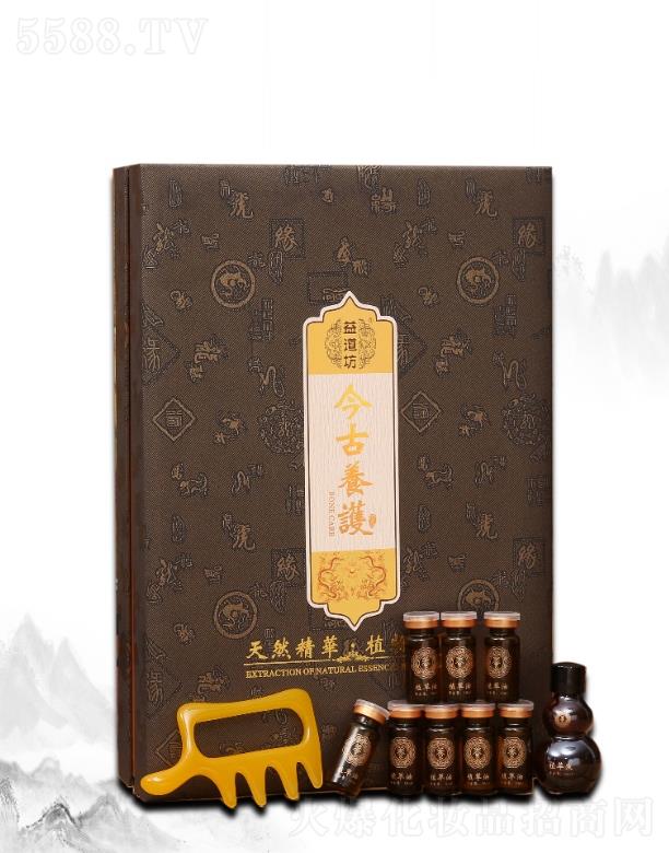 ���������B(y��ng)�o�׽M