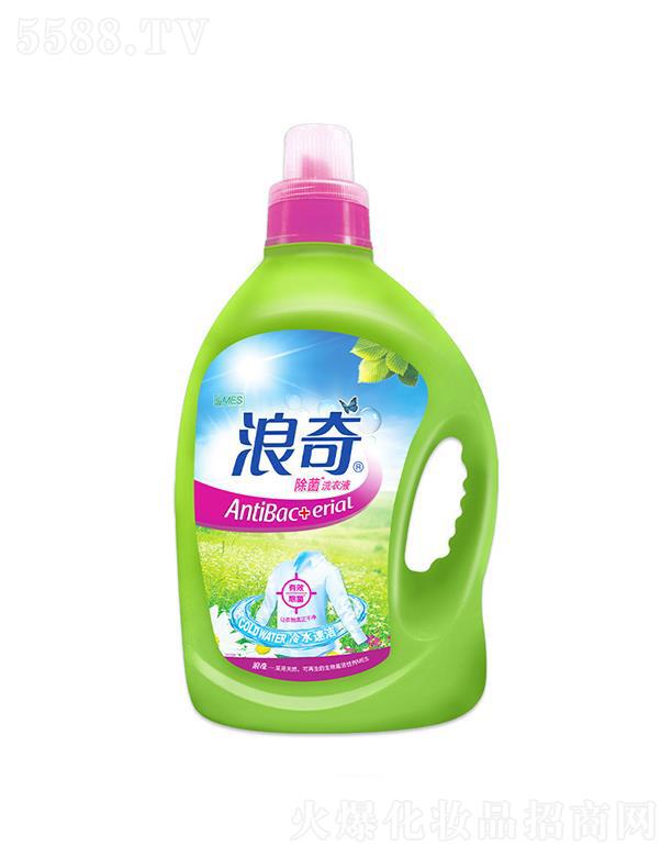 �������ϴ��Һ  ���ȥ�n  �Cϴ��ϴ   �������l(f��)��ͥ�b5��