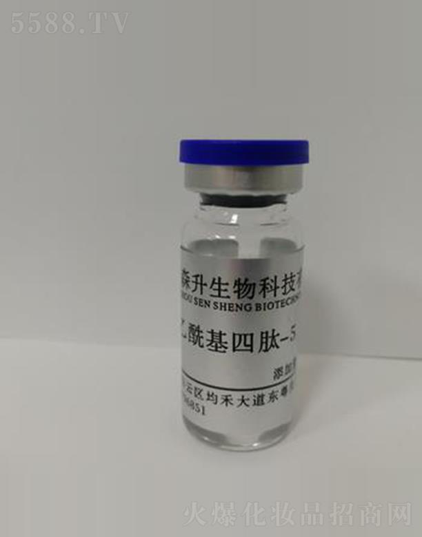 ɭ������������-5 ���ӹ�