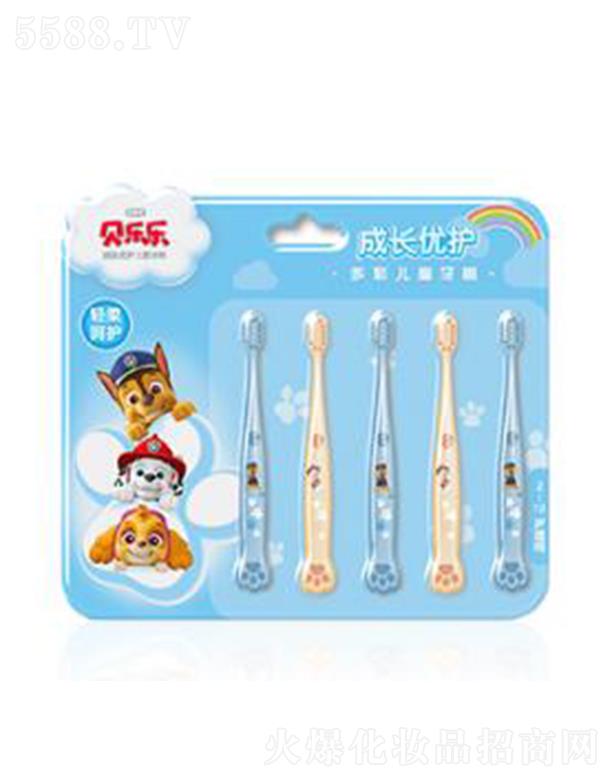 �����`ؐ�������L(zh��ng)��(y��u)�o(h��)(2-12�q)��ͯ��ˢ ����(x��)ܛˢëֲë����(x��)��