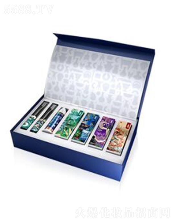 �����`��(gu��)��(li��n)����Y�����b 100��*4 ���¿ښ�p�ٿ�ǻ��ζ