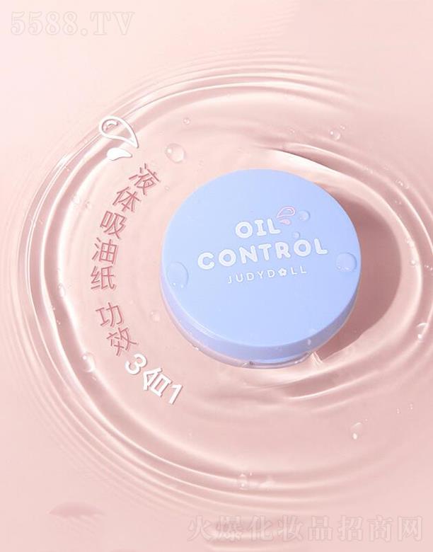 �ٶ����͚�|���AҺ  ���͆���  Һ�w����   ˮ��(r��n)����ƽ��ë��