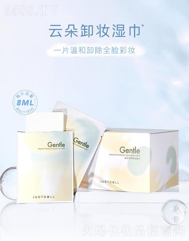 �ٶ���ж�y   �����ˬ  �坍�澏  ��y�غͲ��̼�