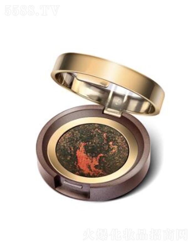 D.S.M��z����ʵV���|(zh��)��Ӱ111 ������ļ��g��ĥ�Һ������