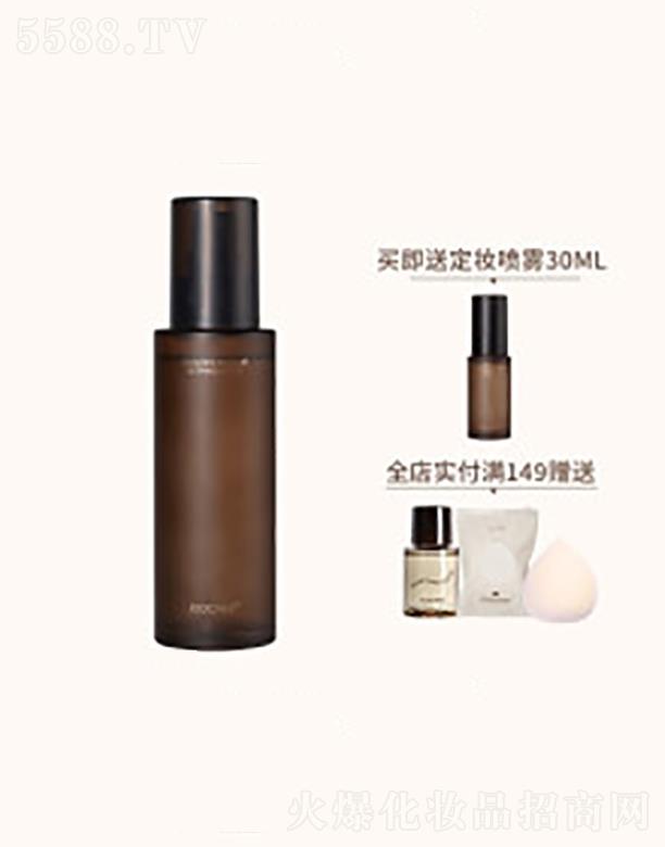 ��ɫ���y���F#01  ���ٳ־ö��y  ����Ó�y   ���ͱ����a(b��)ˮ-30ml