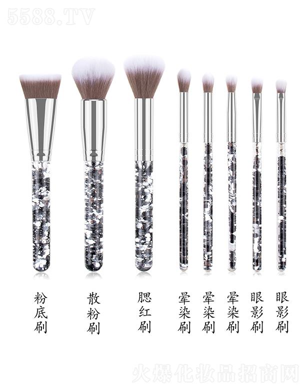 ������8֧���yˢ���bɢ��ˢ  ��Ӱˢ   �۵�ˢ��ܛˢë