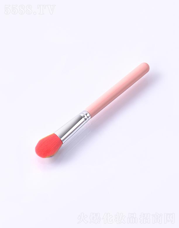 ��������֧���yˢ   �۵�ˢɢ��ˢ