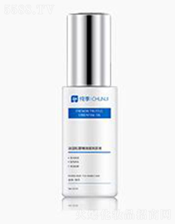 ����������¶�����̝�ԭҺ ����(qi��ng)�ֿ����������w����