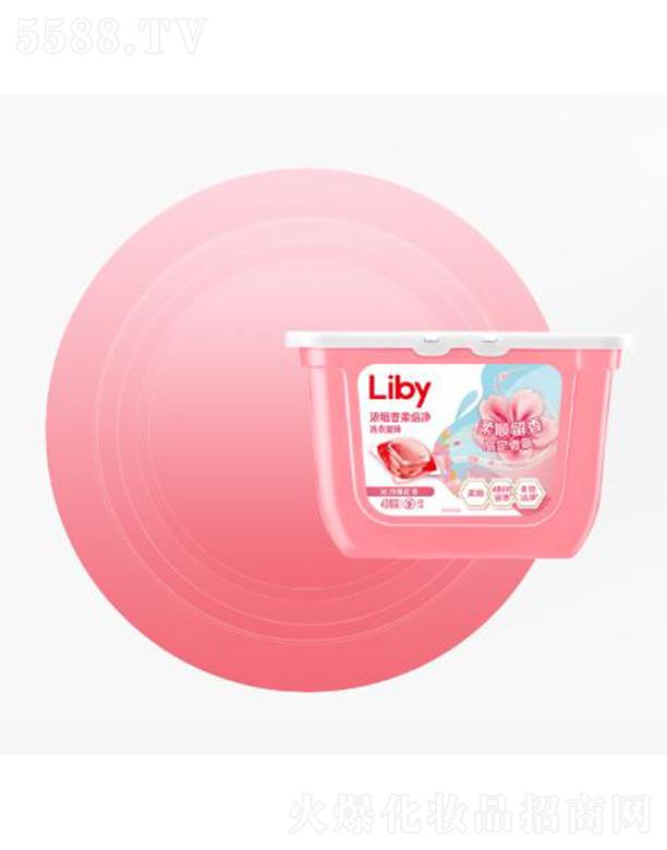 Liby���ם�s���ᱶ��ϴ�����飨�ߝ��ѻ�������o(h��)��48С�r����