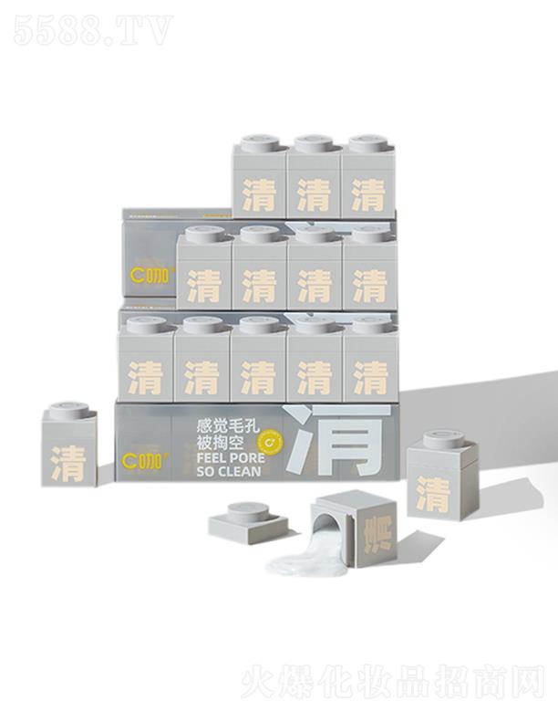 ����С����Ĥ  ͿĨʽ�坍��Ĥ��