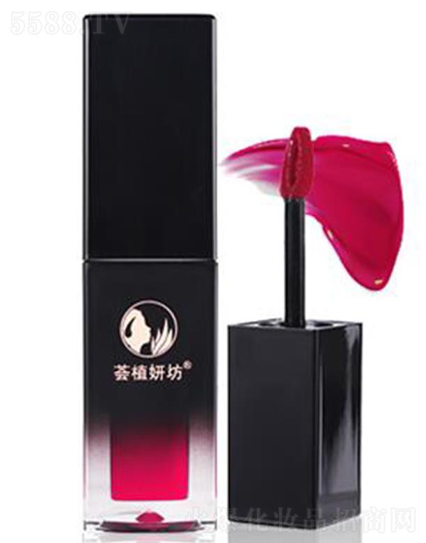 �Cֲ�����J�C�F�нz������ ��(f��)�žƼt ��(y��u)�ų���