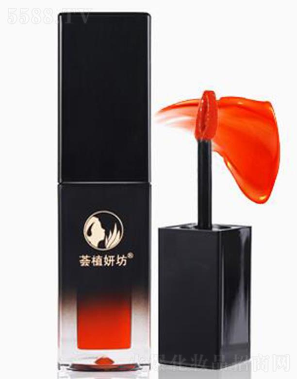 �Cֲ�����J�C�F�нz������ ������ɫ һĨ����