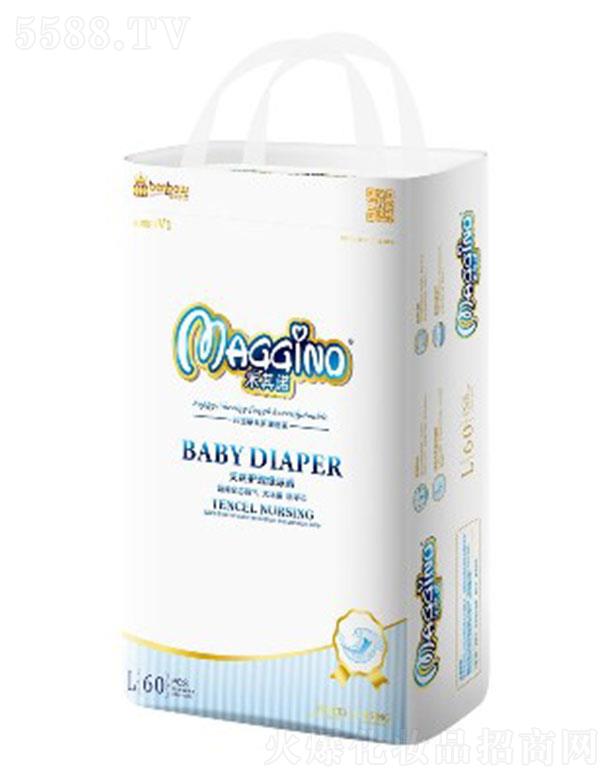 �����Z��z�냺����ѝ���a(ch��n) 20-80Ƭ S~XL�a �߷�����ˮ��(sh��)֬