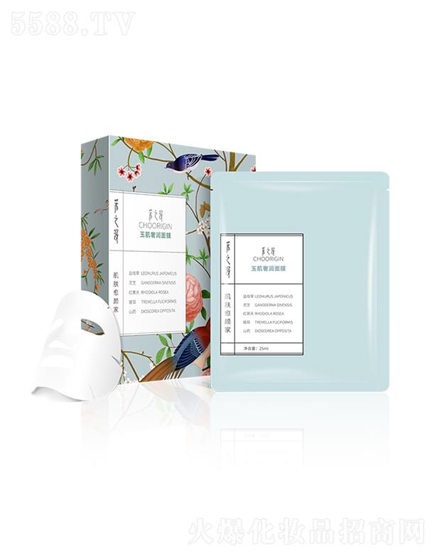 ���ϰ�ˎ��֮�����ݝ�(r��n)��Ĥ �a(b��)ˮ����