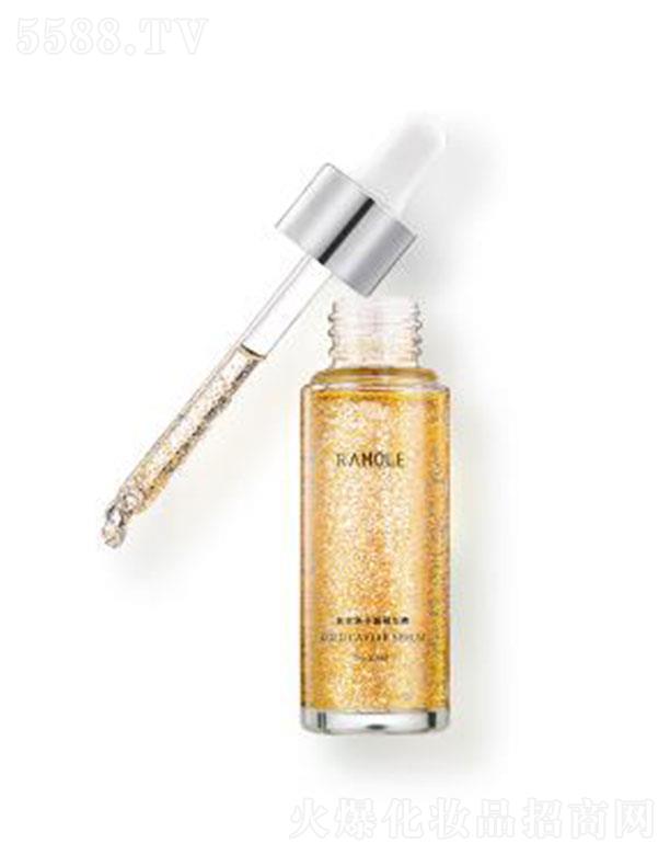 �{(l��n)ĭ���S���~(y��)���u���AҺ 30ml/ƿ ���ƴֲڵȆ�(w��n)�}���w