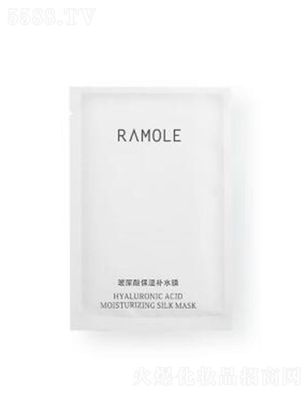 �{(l��n)ĭ�������ᱣ���a(b��)ˮĤ 25ml/Ƭ*7Ƭ  ���w�̝�������Ȼ����