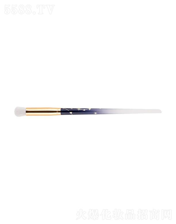 ��ɽSY8860   ��ɽ��ë