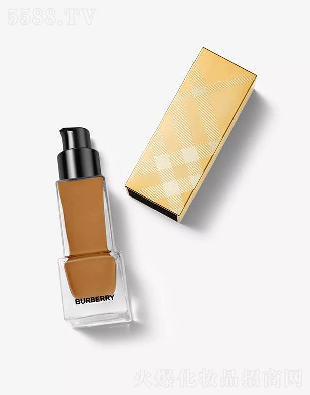 �̹⟨�ʺ�۵�Һ �C ��ůɫ 120 ̖(h��o) 30ml�I��ă�(n��i)����Ą�(d��ng)�˹��