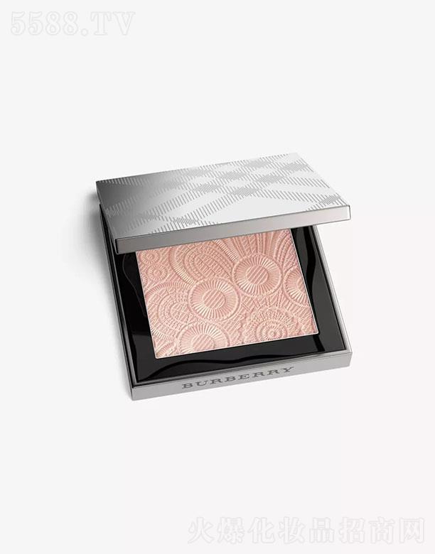 �������z����������۷�� �C õ��� 04 ̖ �������ʵ�ɫ�{(di��o)��Ʒ���ԯB����ɫ