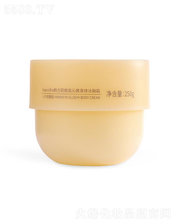 �n�������w����˪  ���Ռ���  �̝��a(b��)  ˮȫ���־��������w��250g