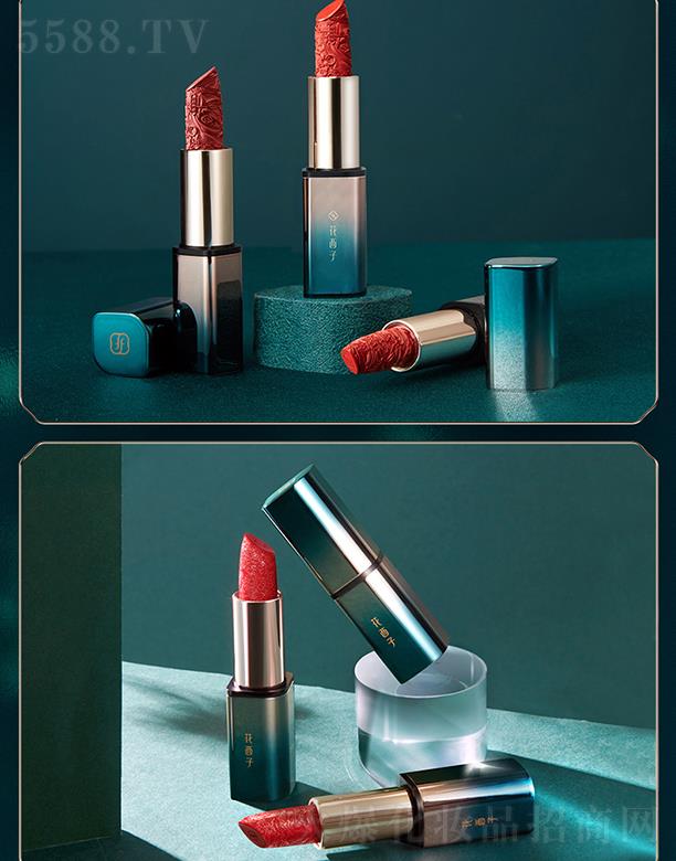 �����ӵ񻨿ڼt ���񴽸�Ů�놡�����t������ɫ���L