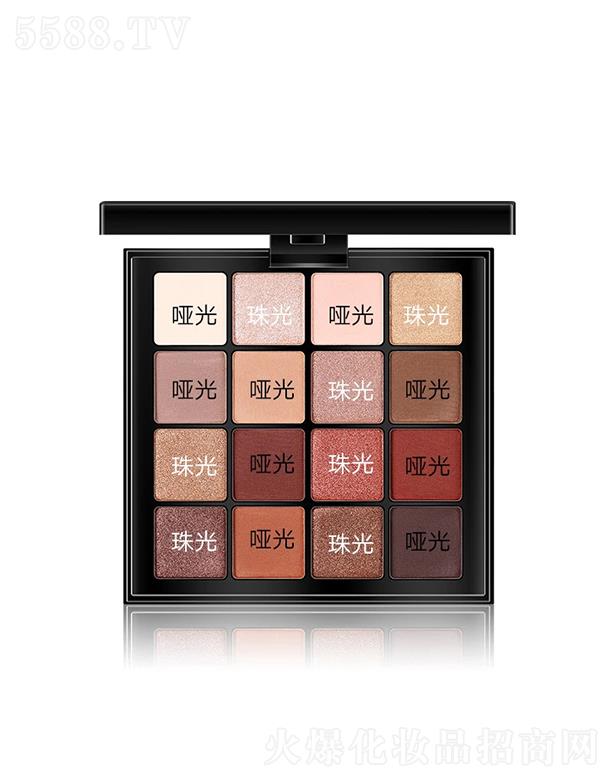 ������ɫ������Ӱ�P(p��n)  �����и߶�  �ʊy����ɫ  ����Ⱦ