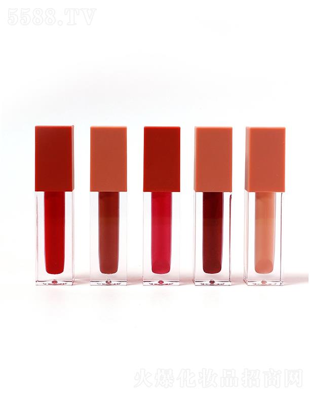 �����S����  ˮ�Ᵽ���̝�  �o(h��)���������y  ͸���R�洽��