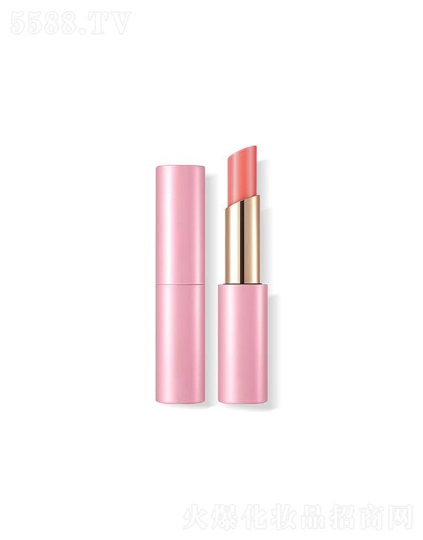 ���紽��  ׃ɫ�̝�(r��n)  ��ʿ�֙���   �o(h��)�흙(r��n)������۴�Ĥ