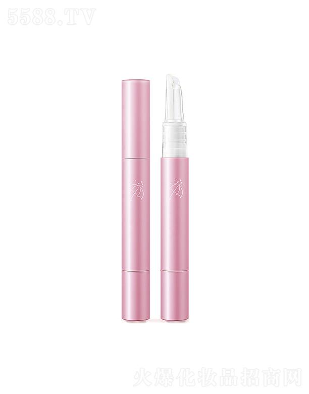 ����ڼt����Һ  �̝��������y  �ڼt����  ��մ������