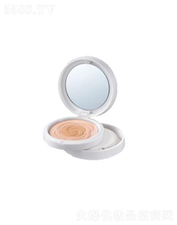 ���˻������Z(y��)�決��� 9.5g �ϊy˲�g�������w���