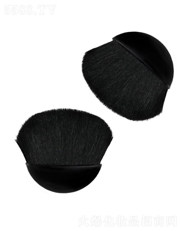 ���������η۵�ˢ   ƽ�ؒ�ˢ���ˢ���tˢ