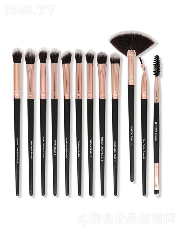 ������12֧�۲����yˢ���b  �w�Sܛë   ��Ӱ�ڼtˢüˢ���b