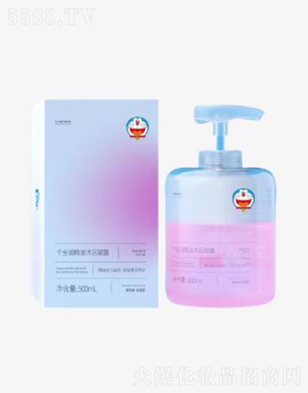 ǧ��(r��n)������ԡ��¶���ѻ��㡤���w�ͣ� 500ml/100ml