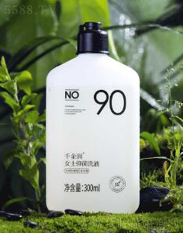 ǧ��(r��n)Ůʿ�־�ϴҺ ���w��ԡ����˽̎�o(h��)��r(sh��)ʹ��