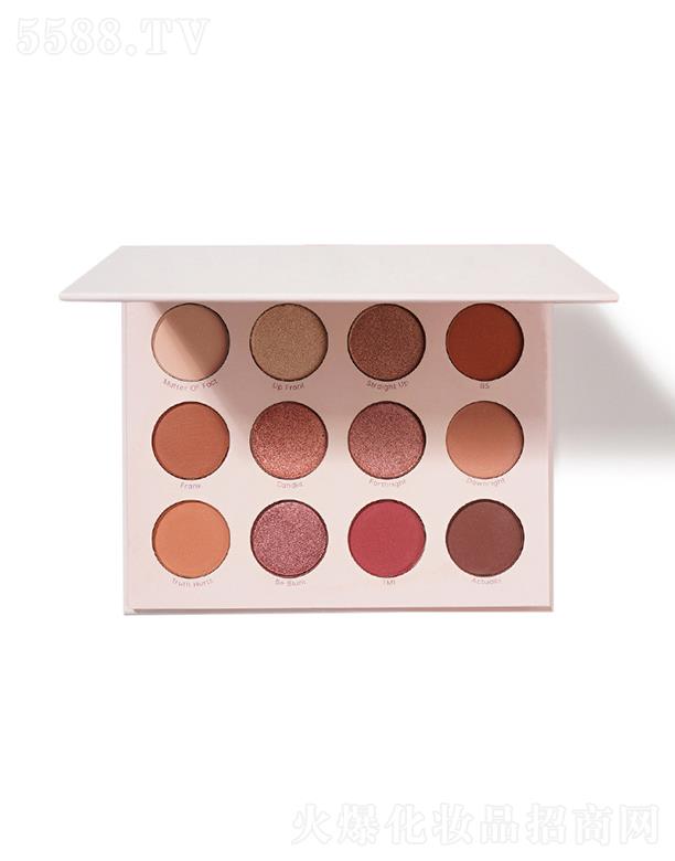 ���ȴ���ʯ  �������  ����ɫ  ���w����Ӱ�P