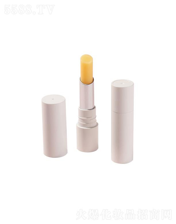 ���ȴ���  ��Ȼ�ϙ���  ��(r��n)����  �������y  �����̝�(r��n)