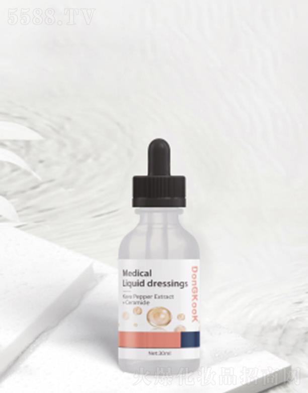 �|��(gu��)������(j��ng)����ԭҺ ����(qi��ng)���w�iˮ����