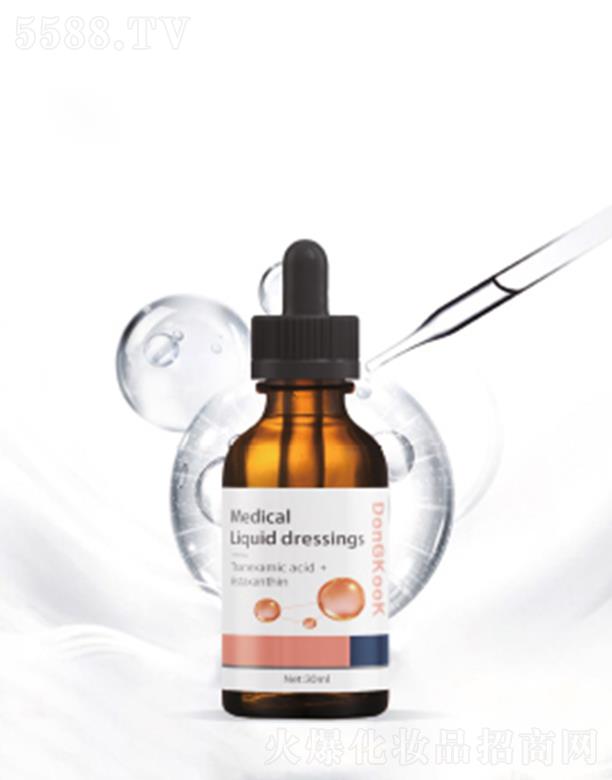 �|��(gu��)�r���؂����ᾫ�A ���D(zhu��n)�������w