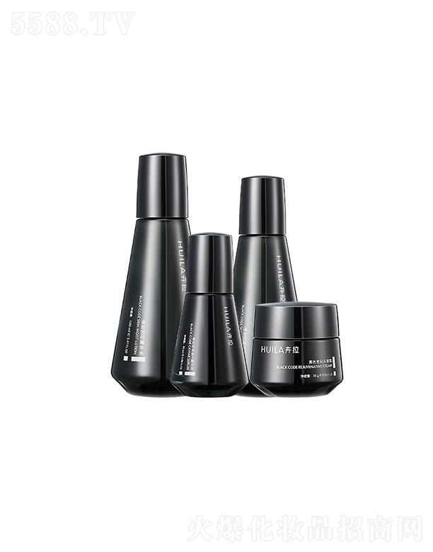 ������ɫ�ܴa���b  �a(b��)ˮ����  ���B(y��ng)���w