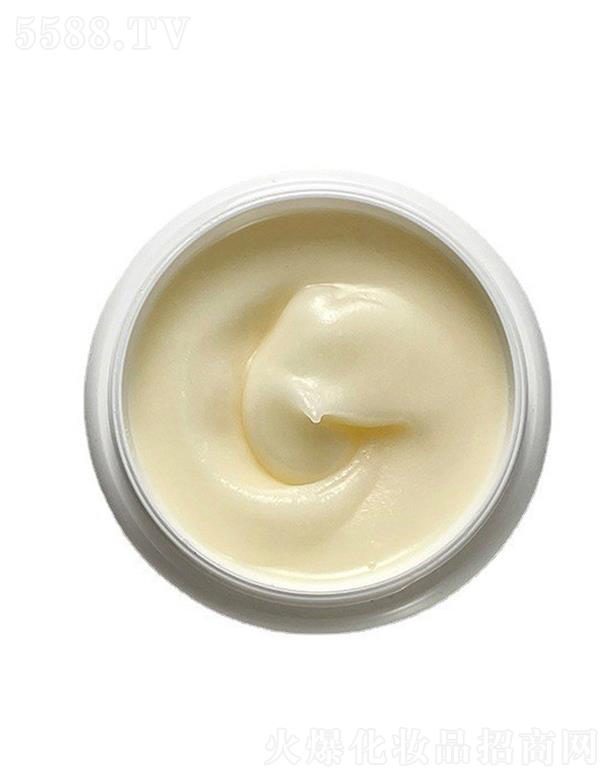 ���{����(chu��ng)ľ�����B(y��ng)�w  ж�y���غ�