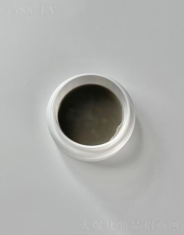 ���{ī�����K����ˮ   �aˮ�����̝�