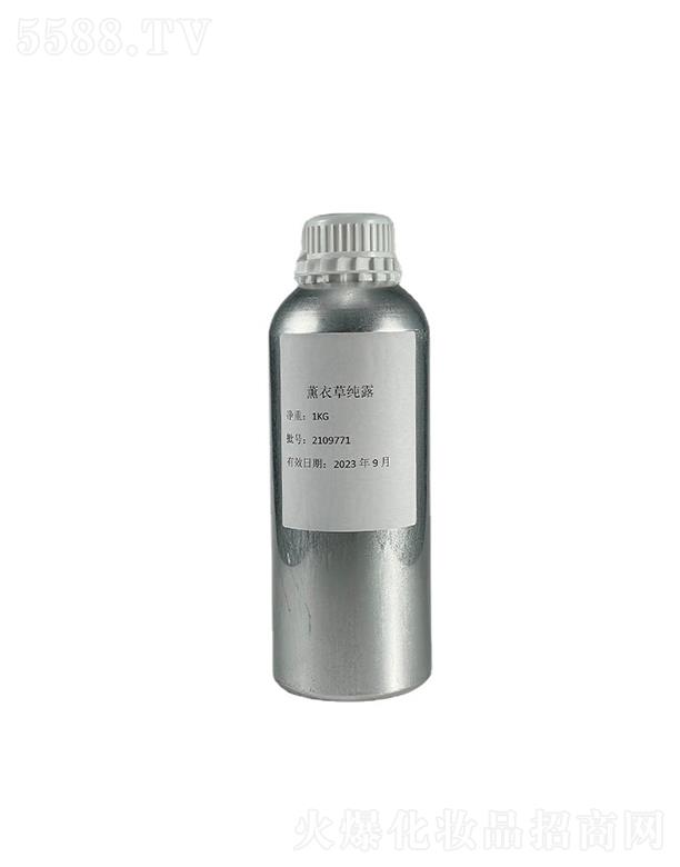 ���{޹�²�ԭ�{Һ   �aˮ����