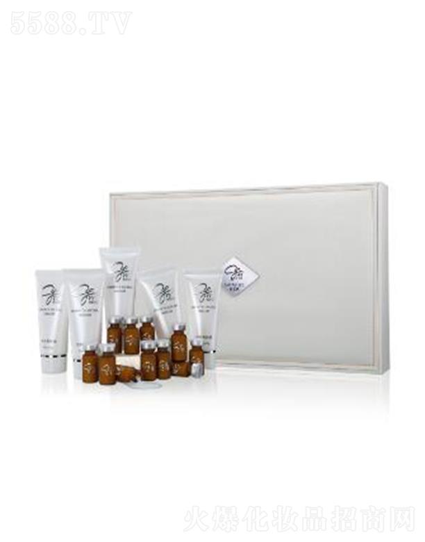 �������湝(ji��)�B(y��ng)�o�Ŀ��������) ����������һ�c