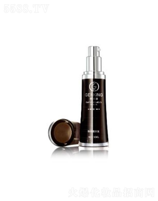 ���򿵾���ϵ�� ���;��AҺ 30ml�؏ͻ��������B(t��i)