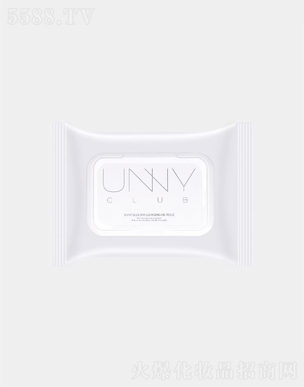 ���˜غ�ӯ��(r��n)ж�y���  ��Ȼ����