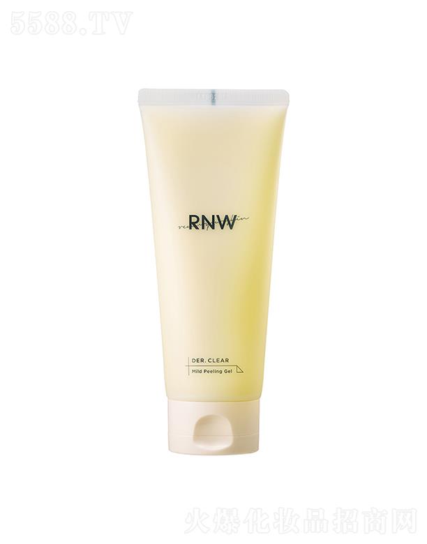 ��ޱ�غͽ��|�{������  150ml  ������֬���|