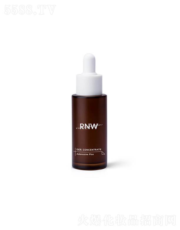RNW����+֪ĸ��ȡ���s������y���A   ��ƽ��(x��)�y   30ml