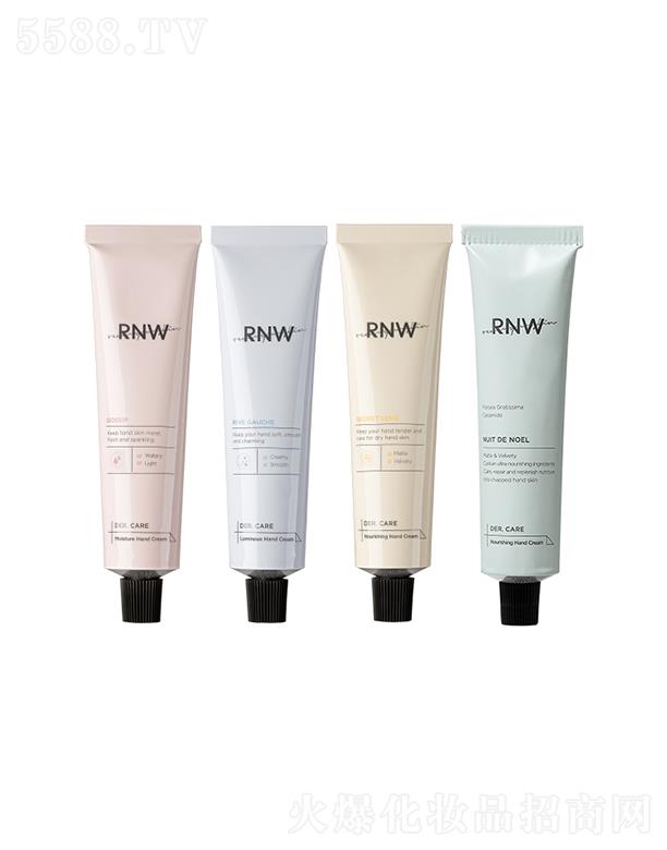 ��ޱ�������w�o(h��)��˪  ������B(y��ng) 50G