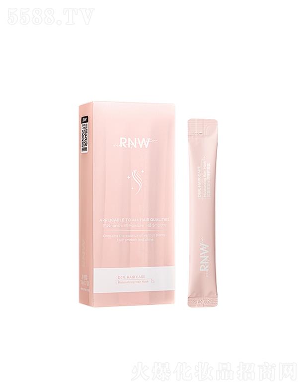 RNW�᝙ˮ�]���o(h��)�l(f��)Ĥ  ��혰l(f��)�z